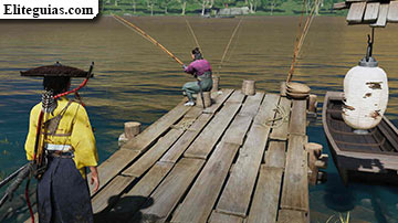 Juego de manos