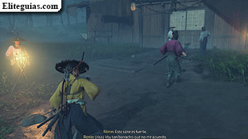 Juego de manos