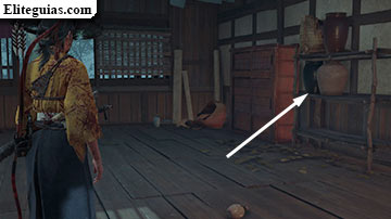 Juego de manos