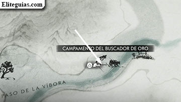 La p&eacute;rdida que cargamos