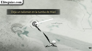 La p&eacute;rdida que cargamos