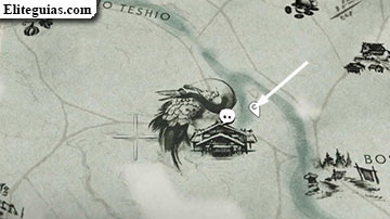 Lo que conocemos