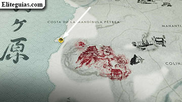 Lobos mellizos, corazones conectados