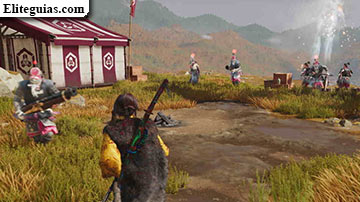 Los Hermanos Saito