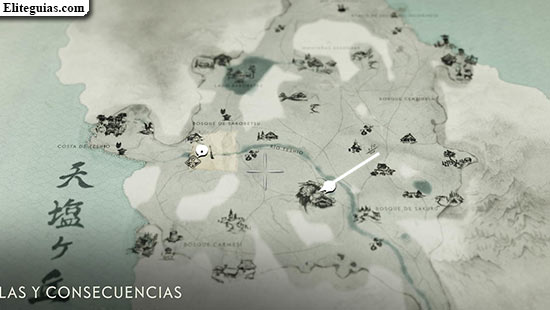 Pena en la nieve