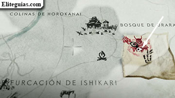 Posada aliento del Oni