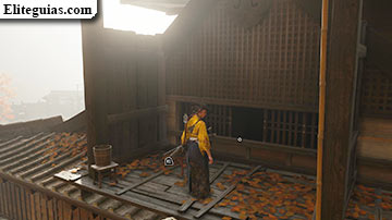 Saito