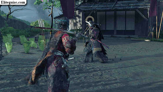 Tadaaki el terrible