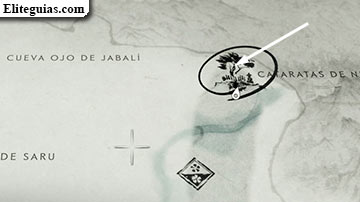 Takezo el inigualable