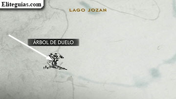 Takezo el inigualable