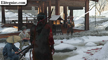 Un territorio reforjado