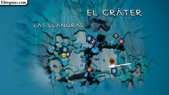 La Furia Ind&oacute;mita