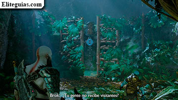 La hora de la verdad