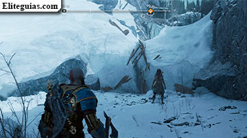 La palabra del destino