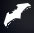 Batarangs ocultos