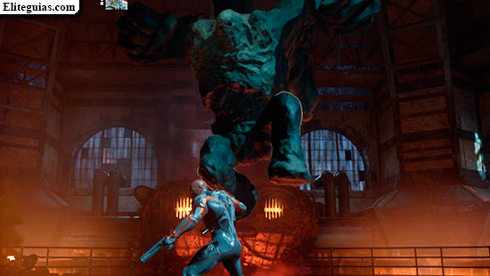 Clayface