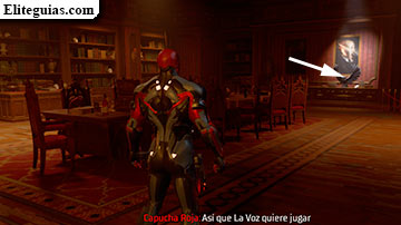 4.2 - El Hotel Orchard