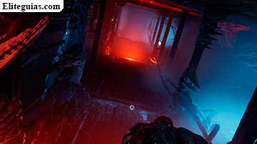 1.4 - Gotham con hielo