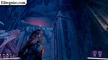 1.4 - Gotham con hielo