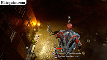 6.1 - Juicio del tribunal