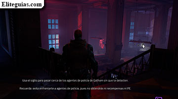 1.2 - La unidad de Langstrom