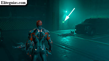 6.2 - La voz del tribunal