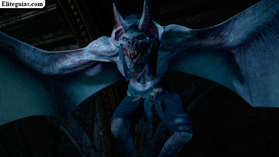 Manbat