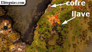 El sufrimiento de Constantin