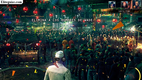 Año Nuevo chino