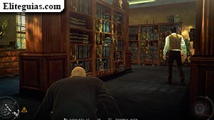El juzgado