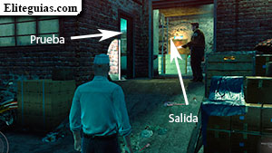 Tienda