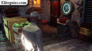 Tienda
