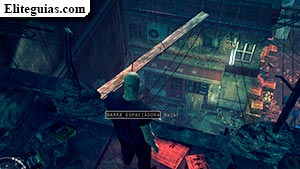 Tienda
