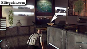 Un contrato personal - Prueba 2