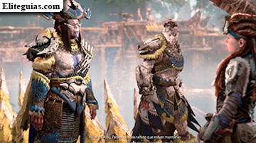 El Kulrut