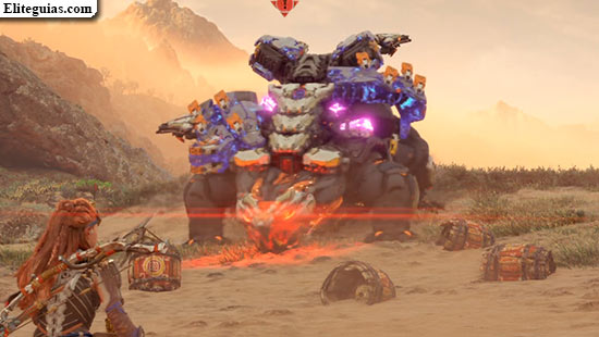 Explota o revienta