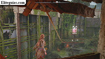 Semillas del pasado