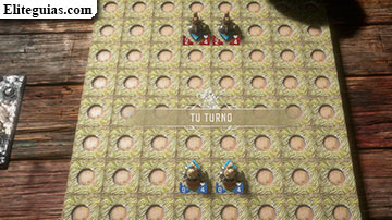 Tutorial de Asalto Mecánico