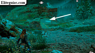 (52) A todos los Jessifans