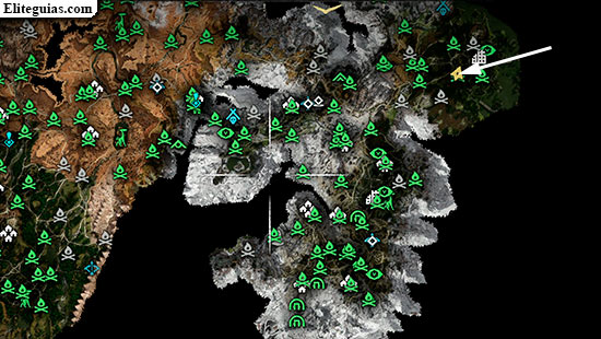 (41) Echo de menos China