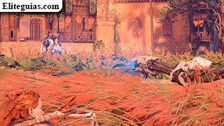 Herencia fatal