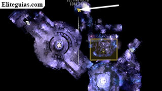 (28) Protocolo de Hades