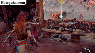 Un mont&oacute;n de problemas