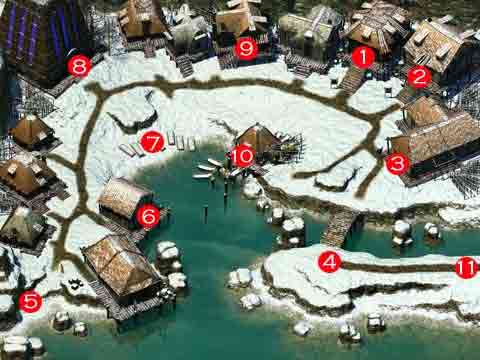 Icewind Dale