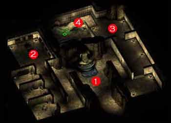 Icewind Dale