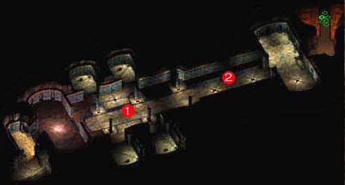Icewind Dale