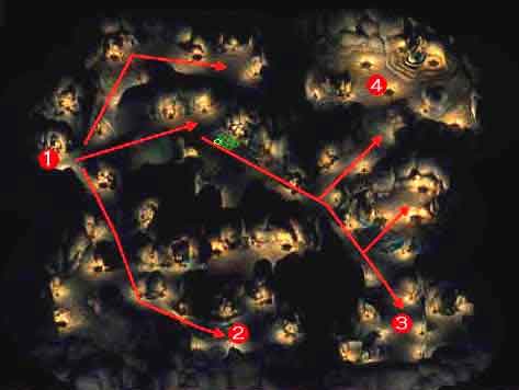 Icewind Dale