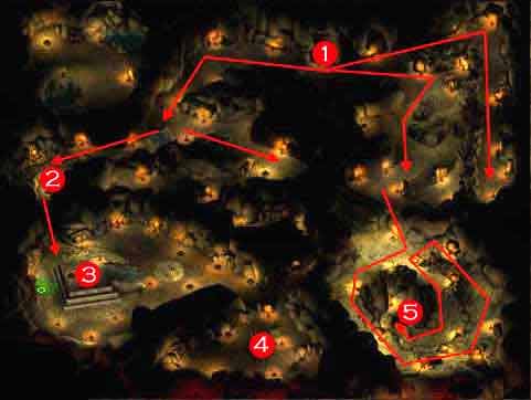 Icewind Dale