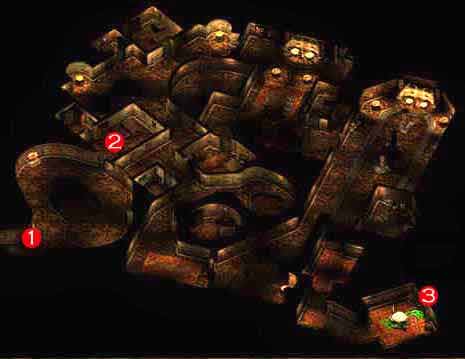 Icewind Dale