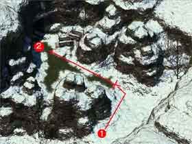 Icewind Dale